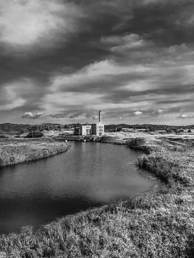 Photograph by Сергей Шевень