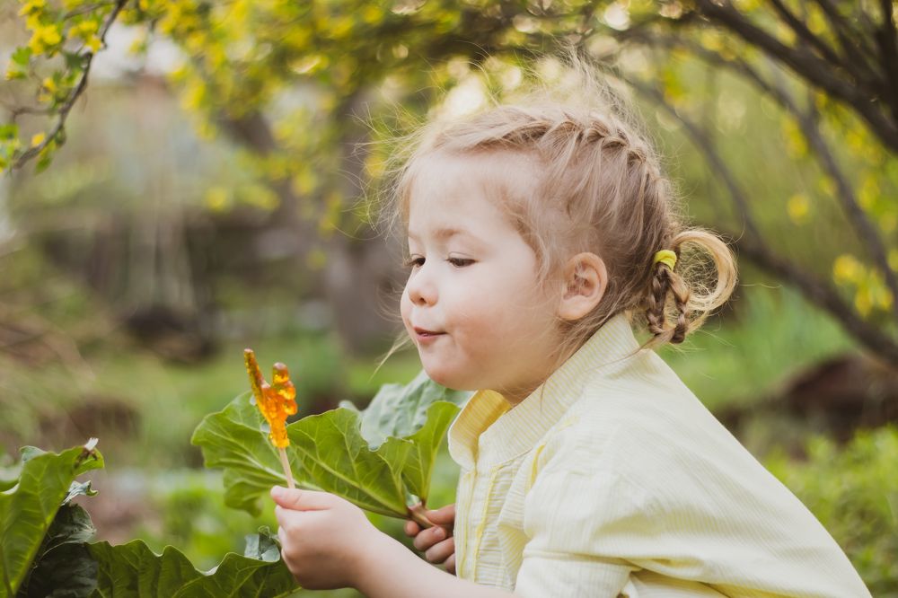 Photograph by Оксана Рязанова