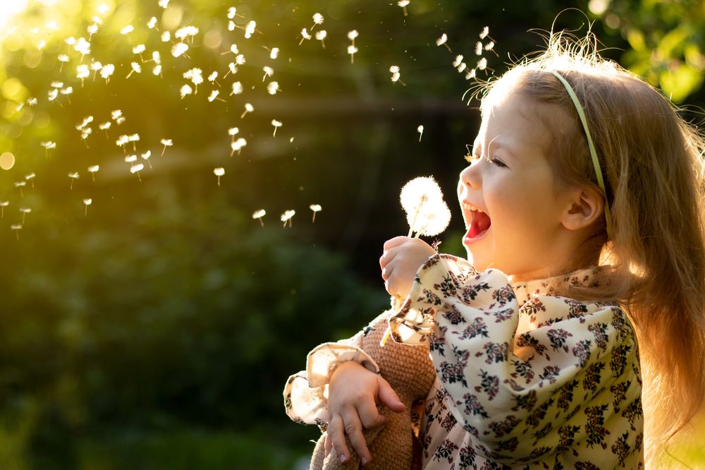 Photograph by Оксана Рязанова