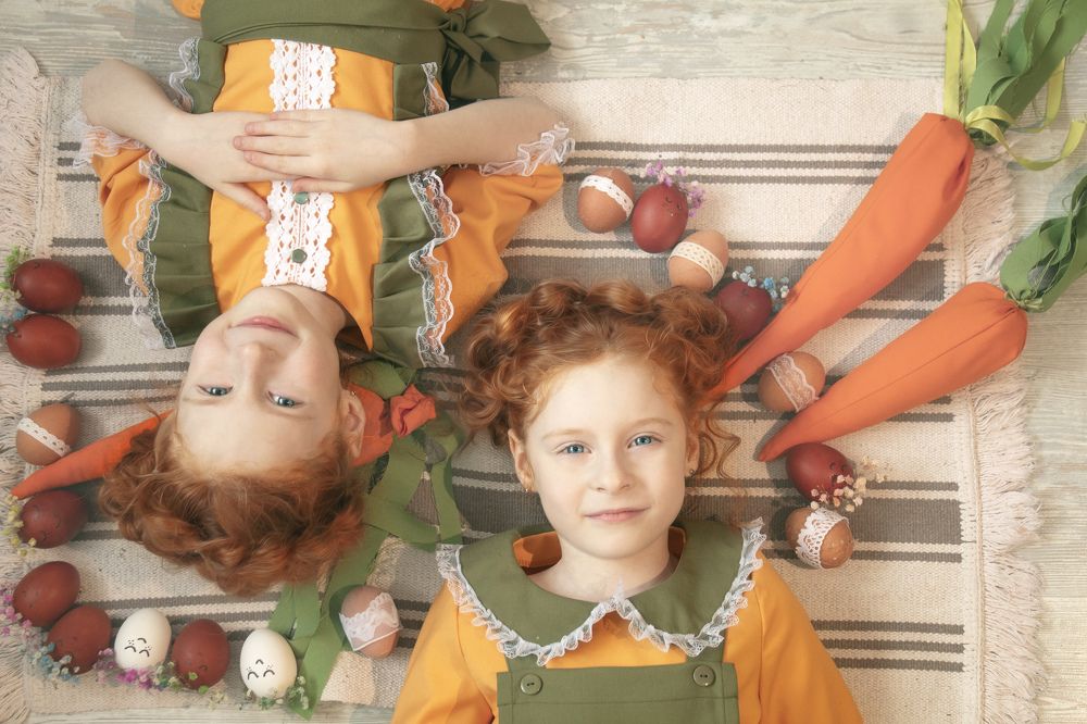 Photograph by Татьяна Мелехина