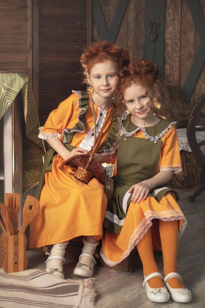 Photograph by Татьяна Мелехина