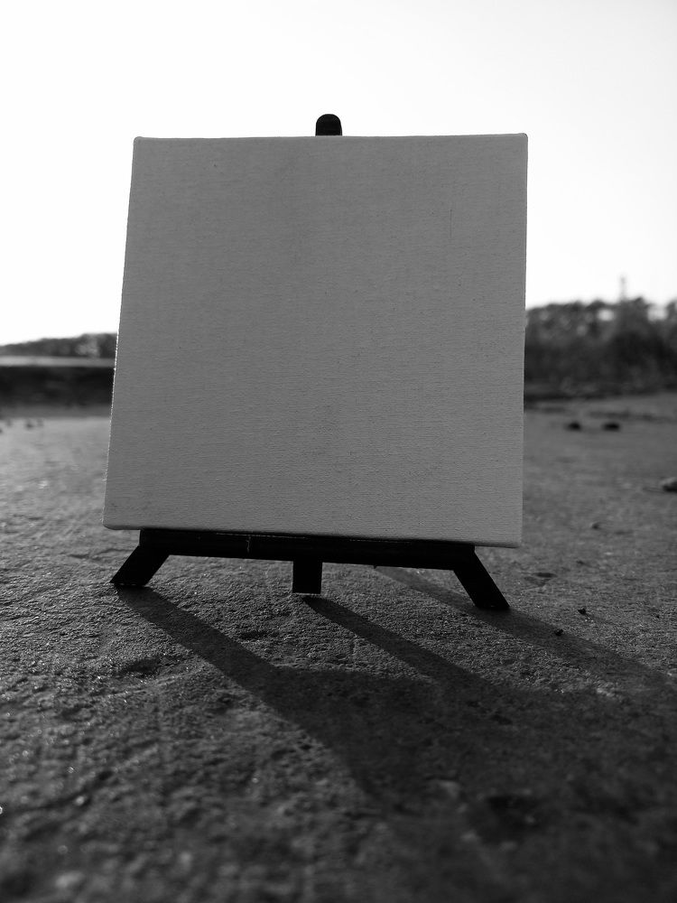 Photograph by Алсу Нугманова