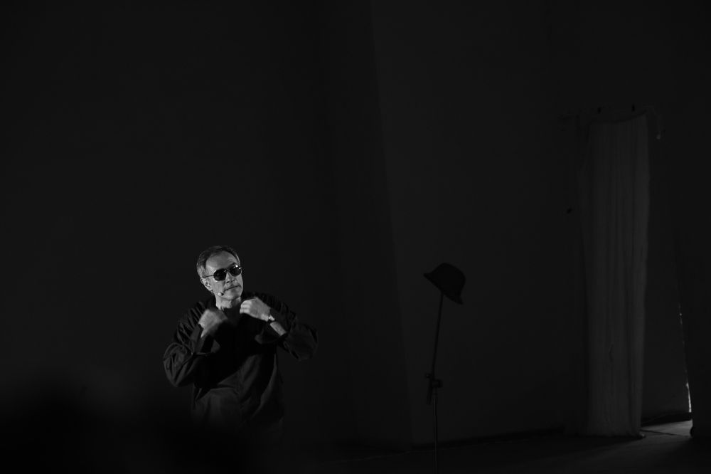 Photograph by Hayk Badalyan