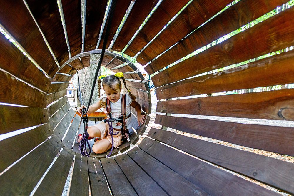 Photograph by Александр Стрельченко