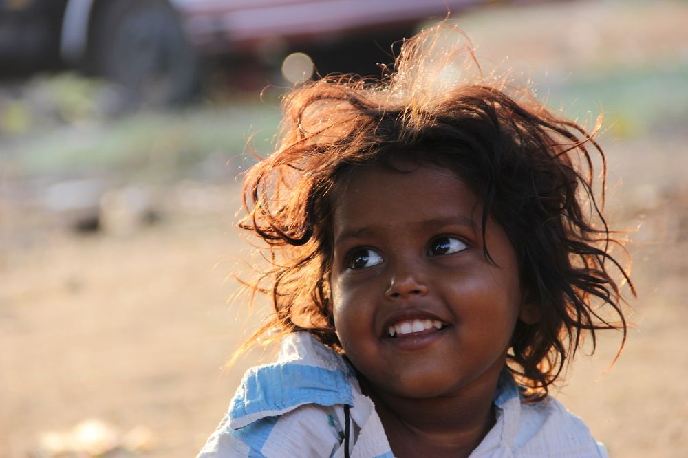 Photograph by SIVAMOORTHY VELMURUGAN