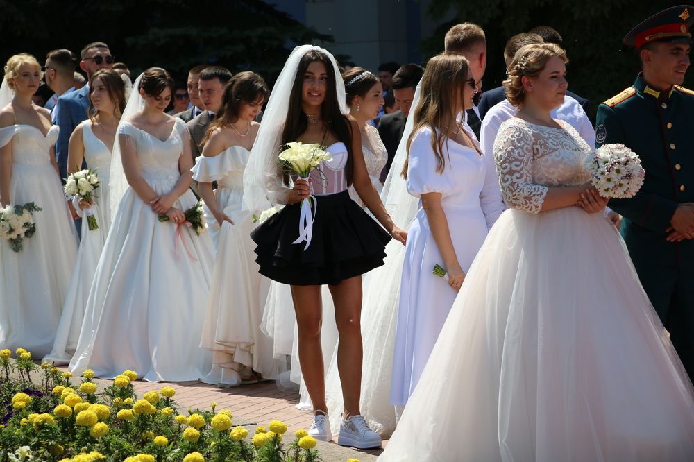 Photograph by Сергей Яковлев