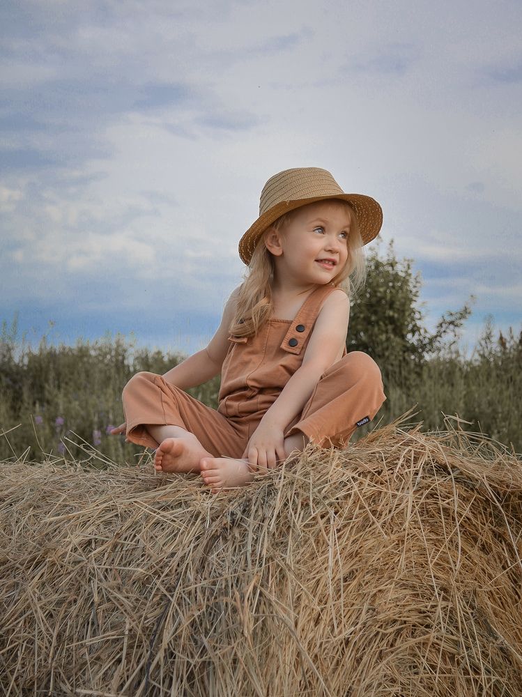 Photograph by Marina Tishina