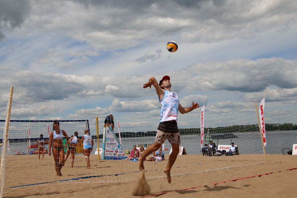 Photograph by Сергей Яковлев