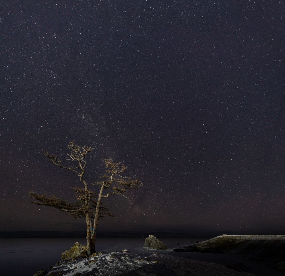 Photograph by Сергей Акимов