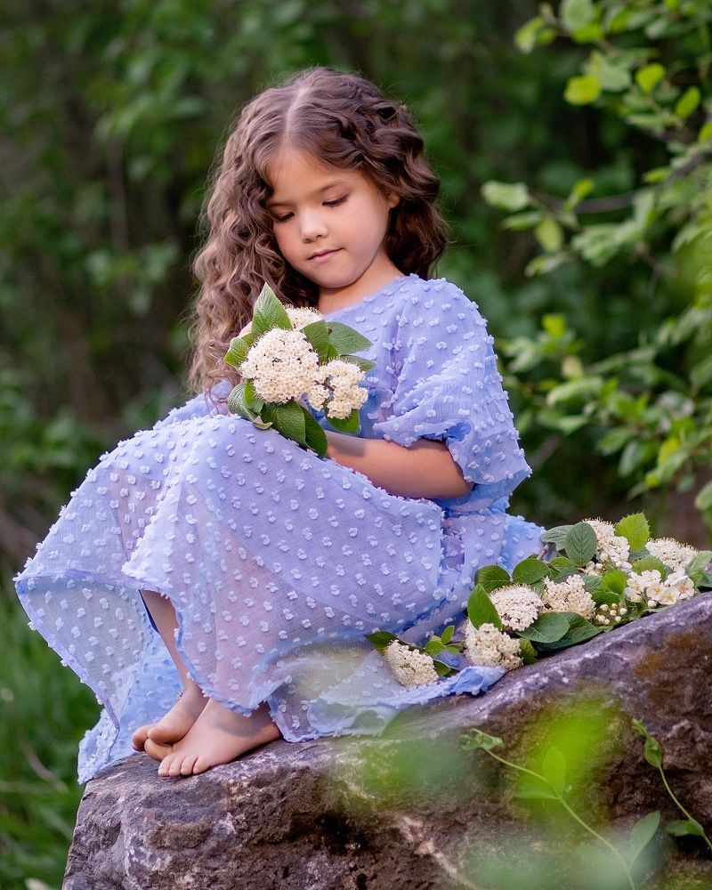 Photograph by Екатерина Хандогина