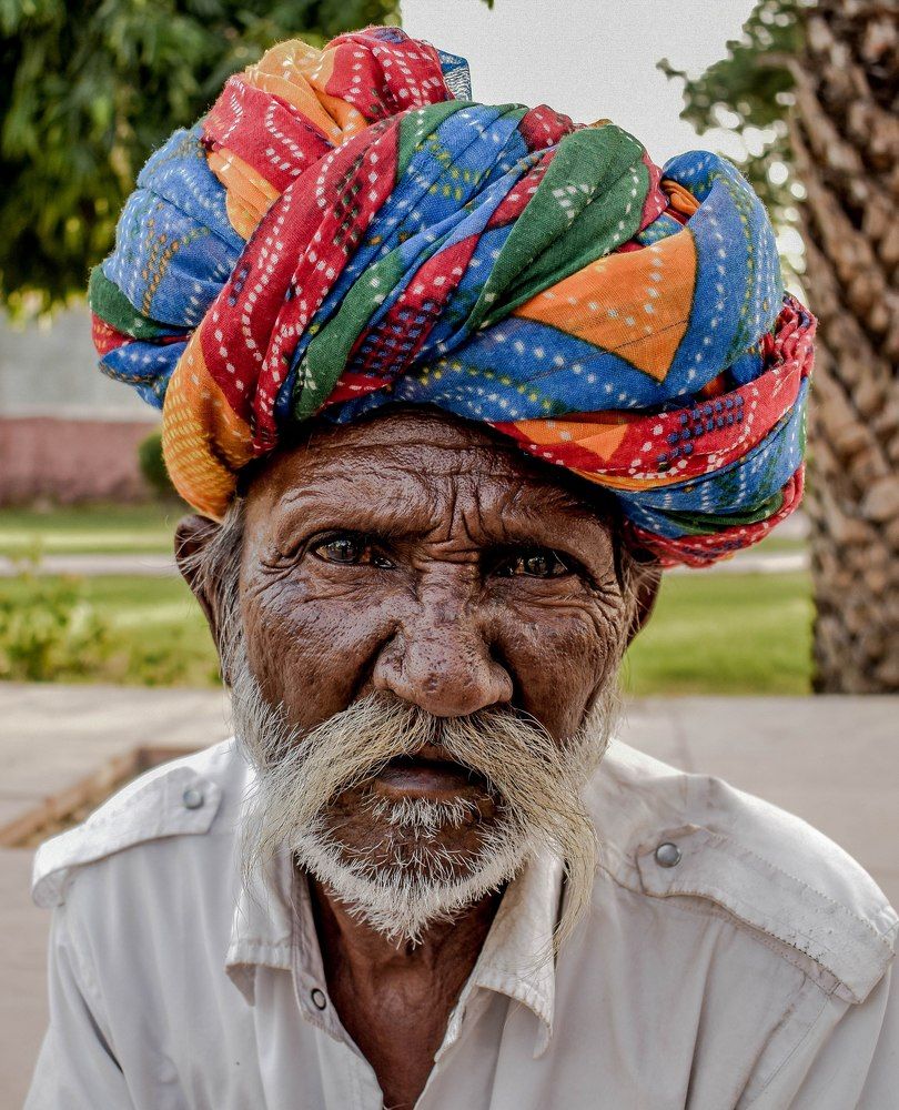 Фотография автора Pradeepta Kumar Ghose