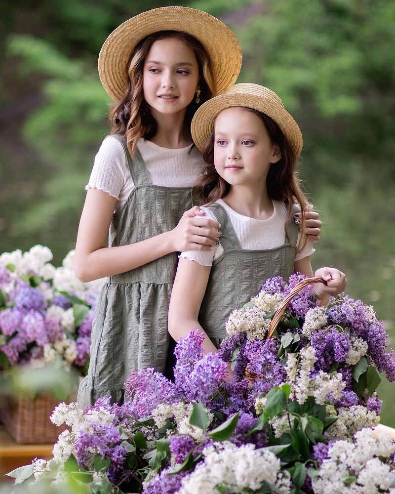 Photograph by Екатерина Хандогина