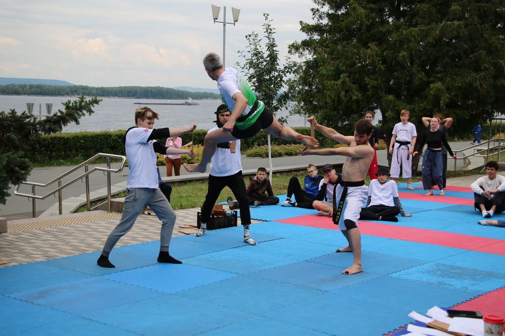 Photograph by Сергей Яковлев