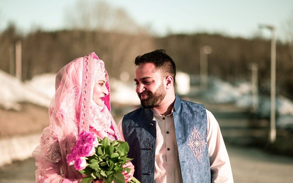 Photograph by Mahmud Tareq Khan