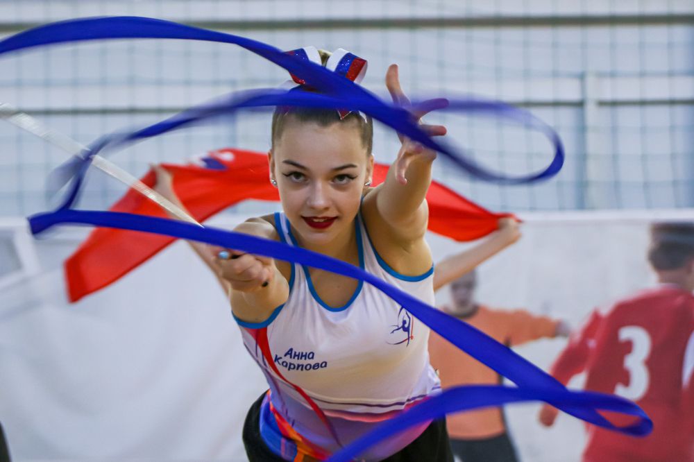 Photograph by Павел Славин