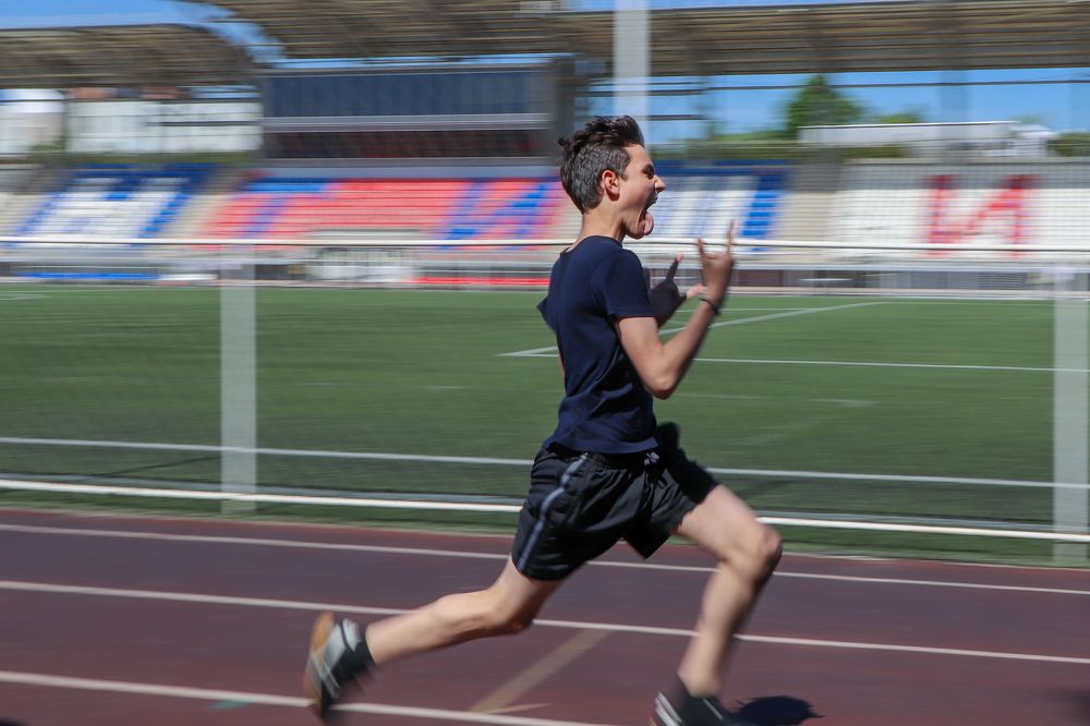 Photograph by Павел Славин