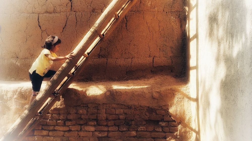 Фотография автора Mahdi Hosseini Kia