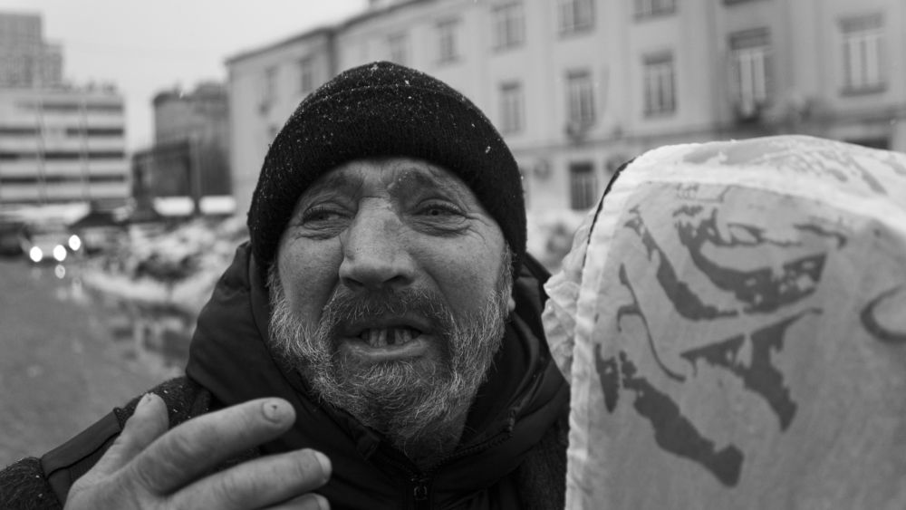 Photo #7790779