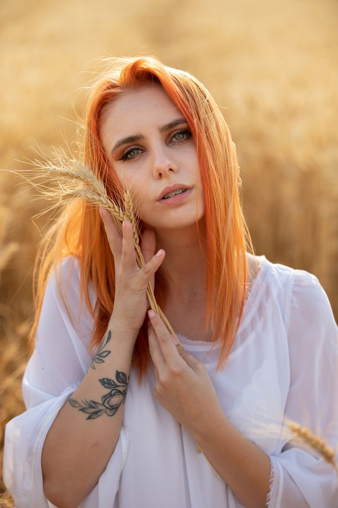 Photograph by Mihai Romeo Bogdan