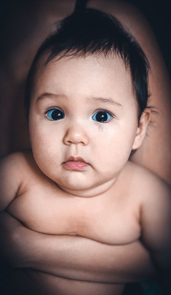 Photograph by Гасым