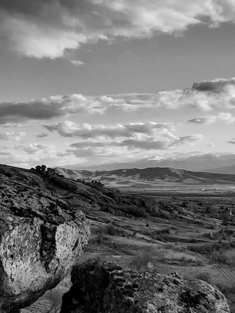 Photograph by Blagoja Mojsoski