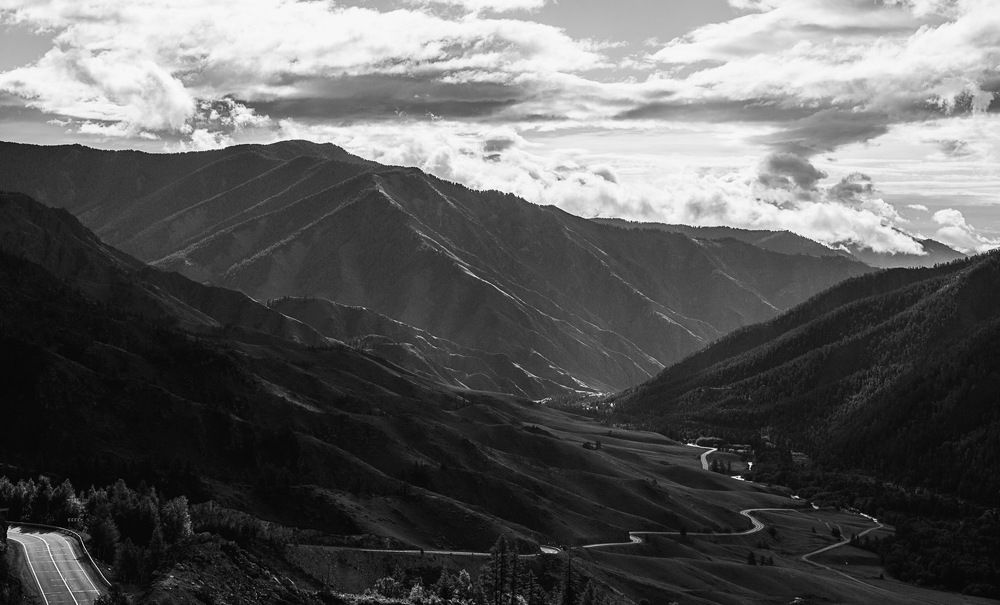 Photograph by Ирина Яук