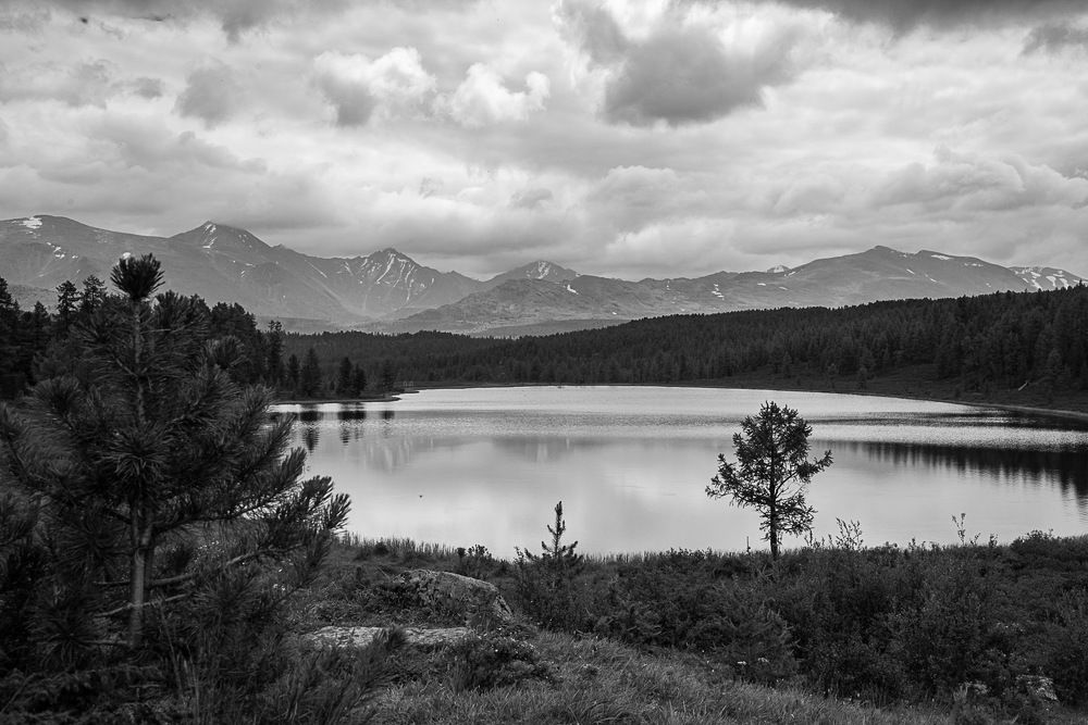 Photograph by Ирина Яук