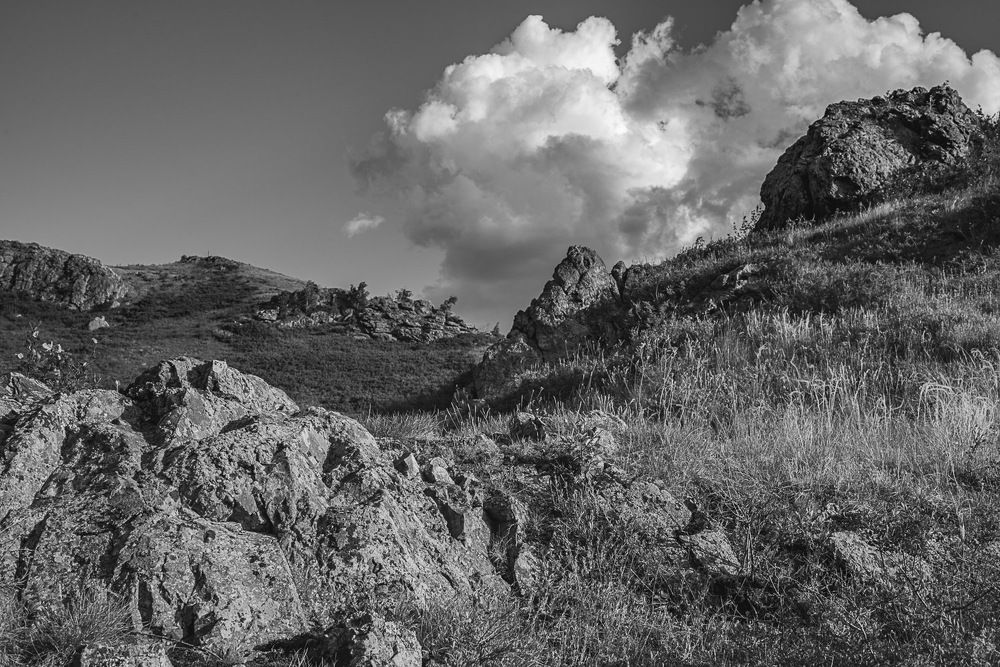 Photograph by Ирина Яук