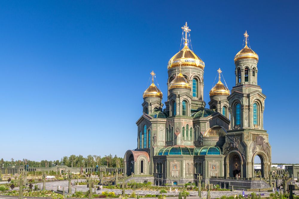 Фотография автора Анатолий Гарин