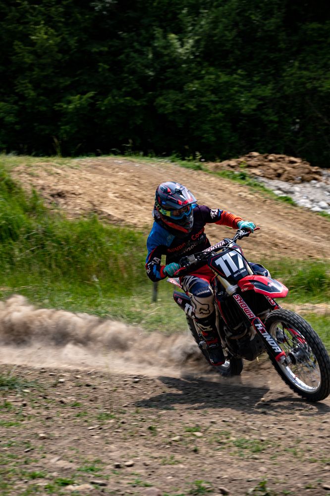 Photograph by Александр Вдовенко