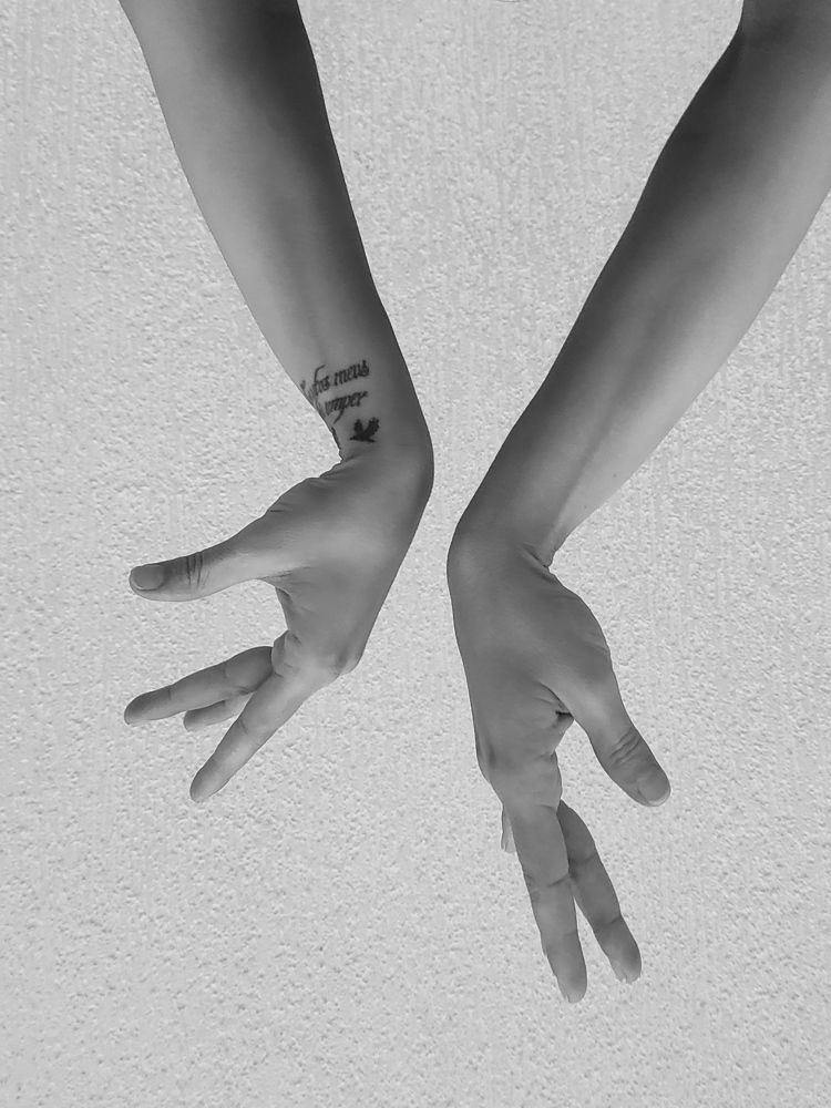 Photograph by Шевченко Алёна