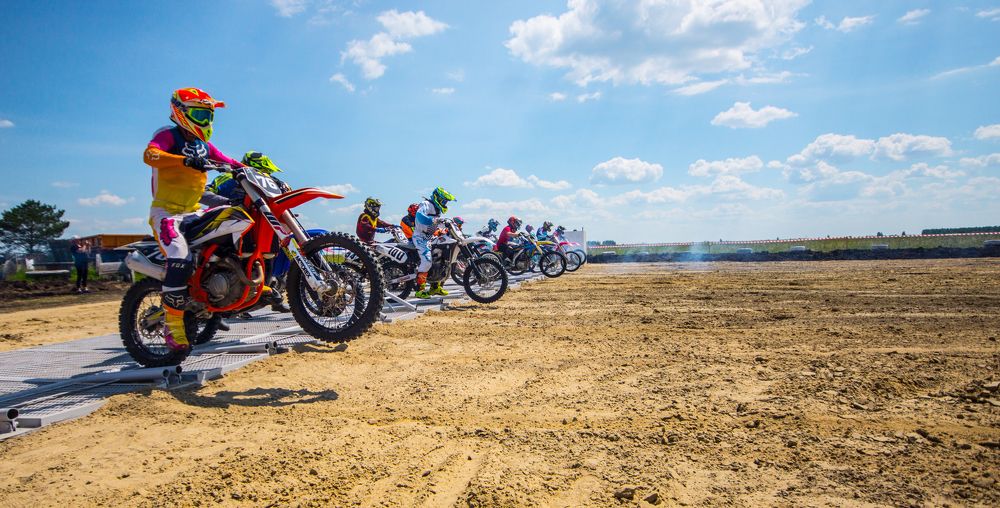 Photograph by Сергей Хранитель