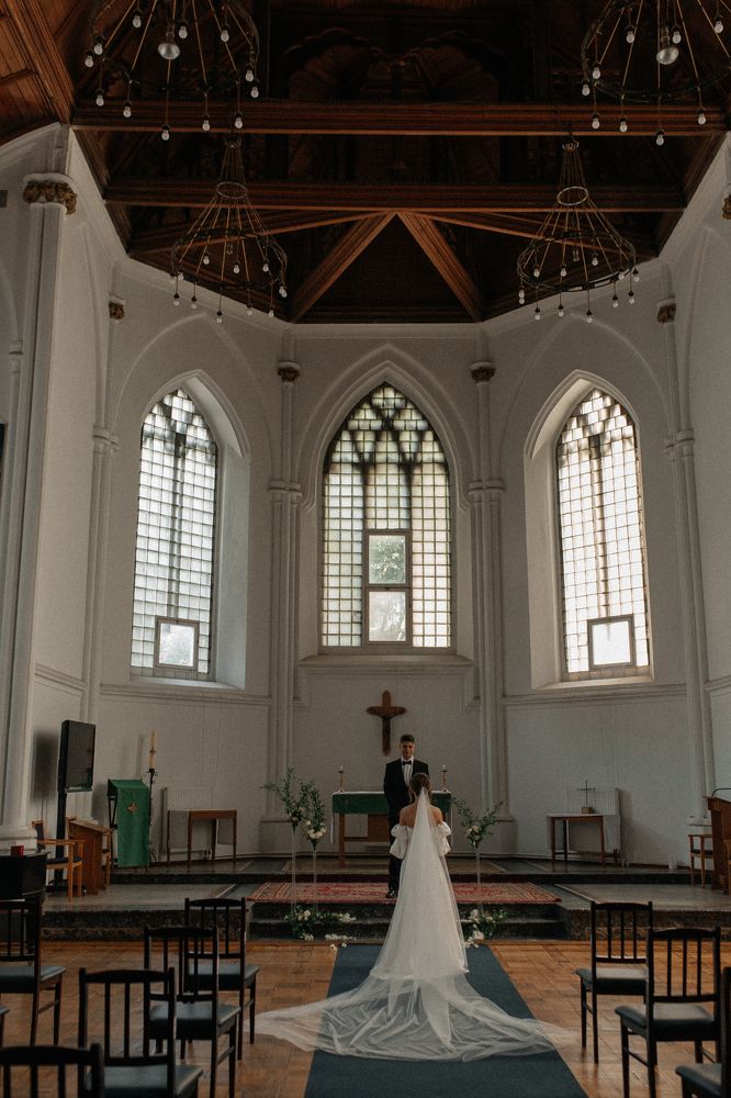 Photograph by Юлия Горячева