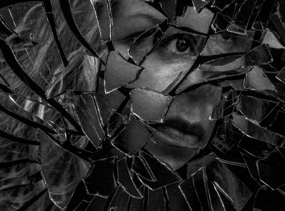 Photograph by Екатерина Андросова