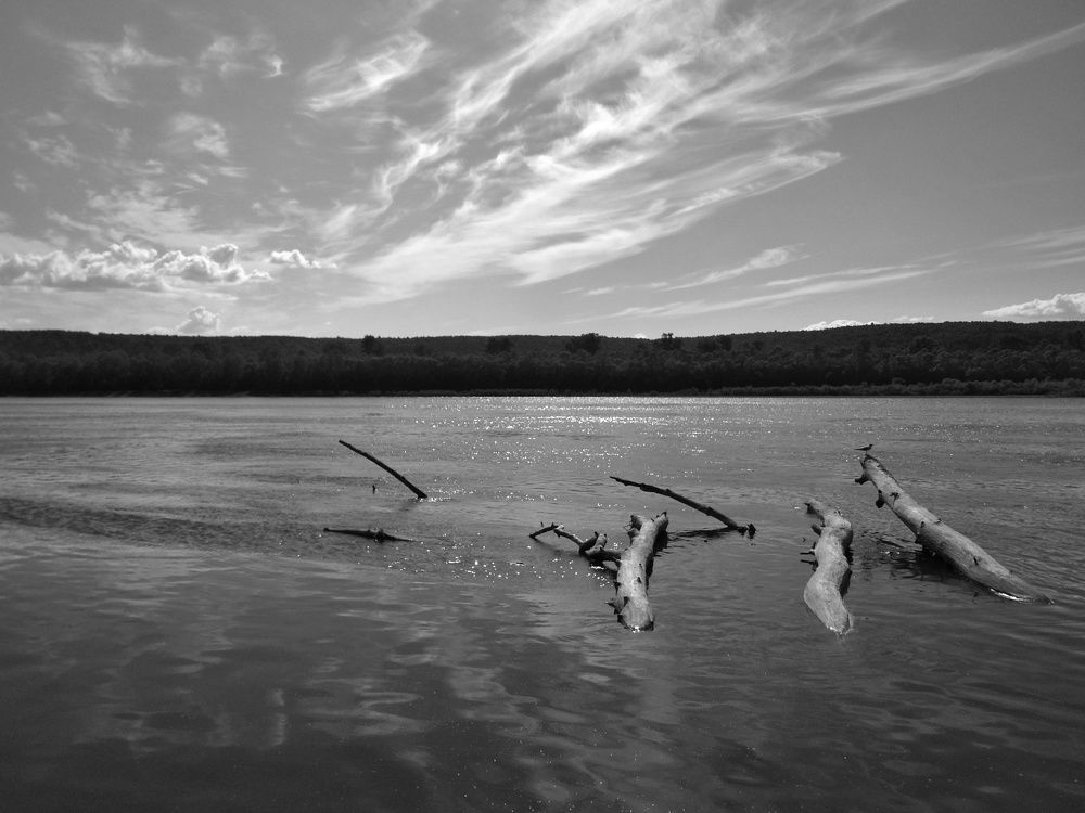 Photograph by Анна Копанева