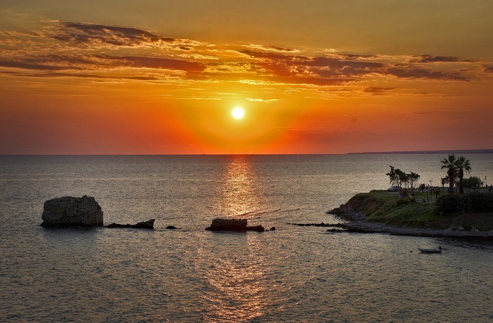 Photograph by Stojan Saveski