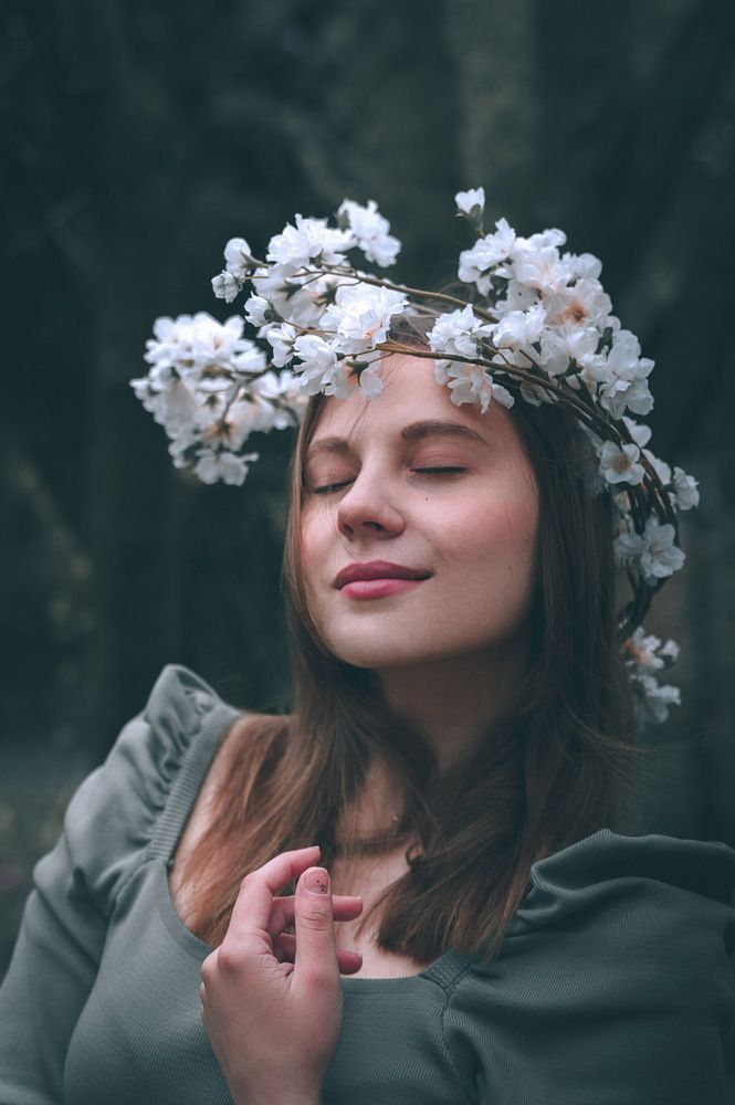 Photograph by Надежда Между