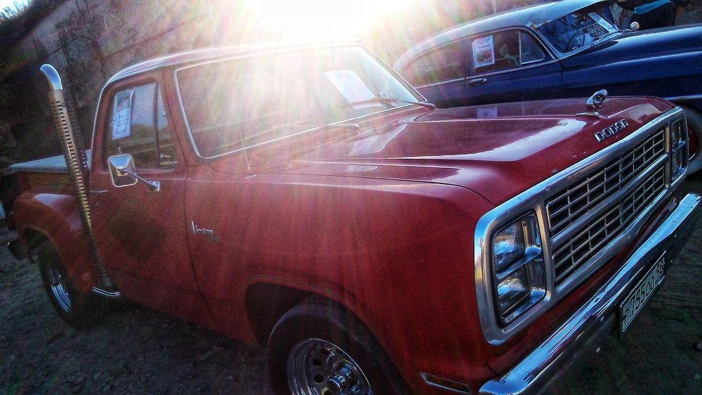 Photograph by Надежда