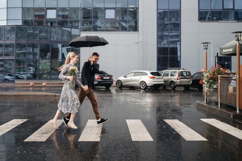 Photograph by Олег Иванов