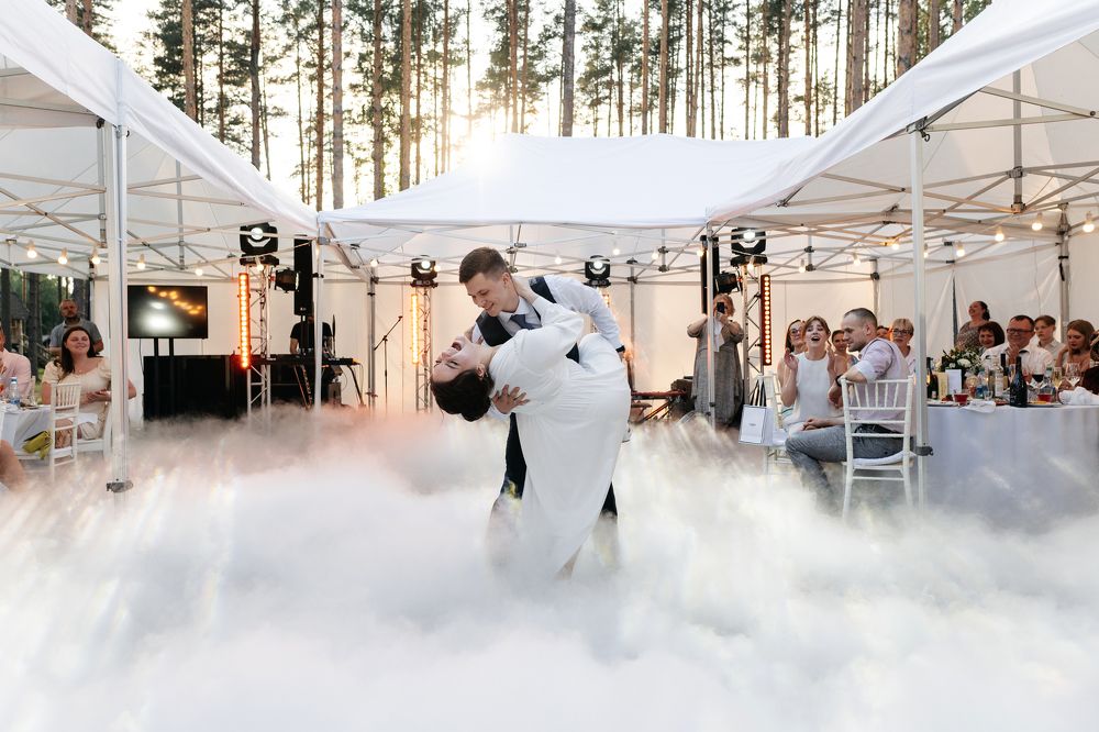 Photograph by Олег Иванов