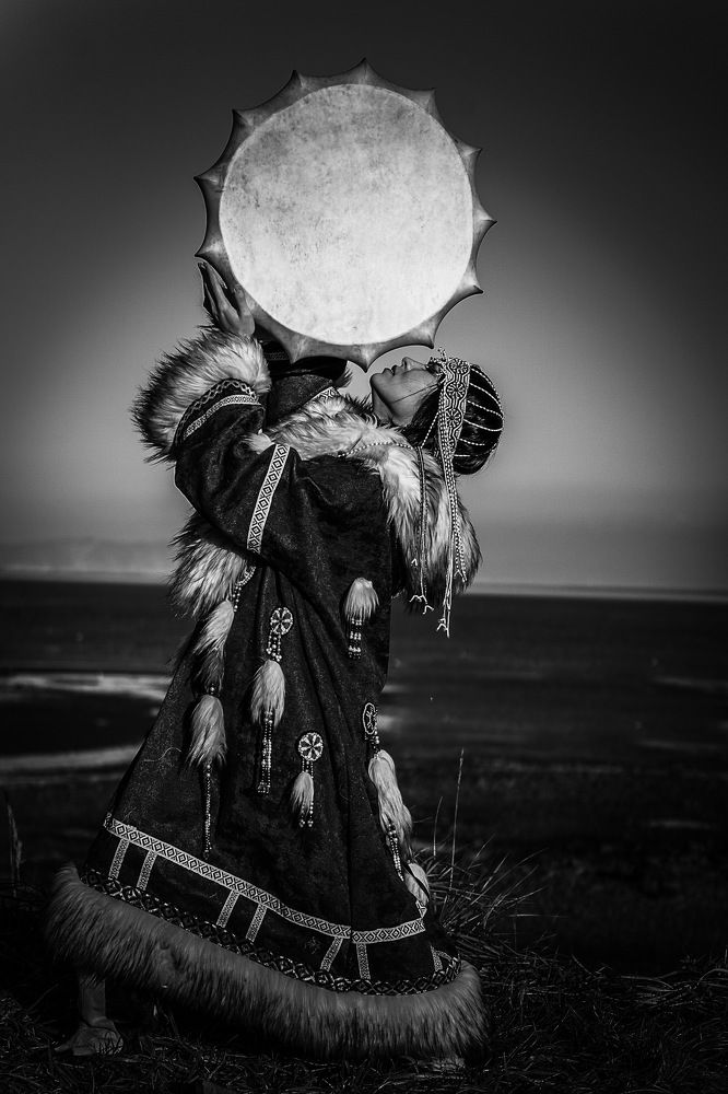 Photograph by Наталья Филатова