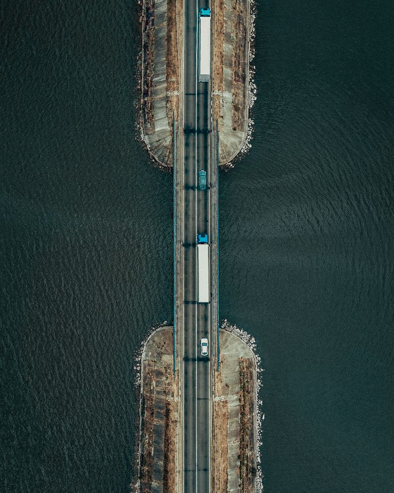 Photograph by Дмитрий Прищеп