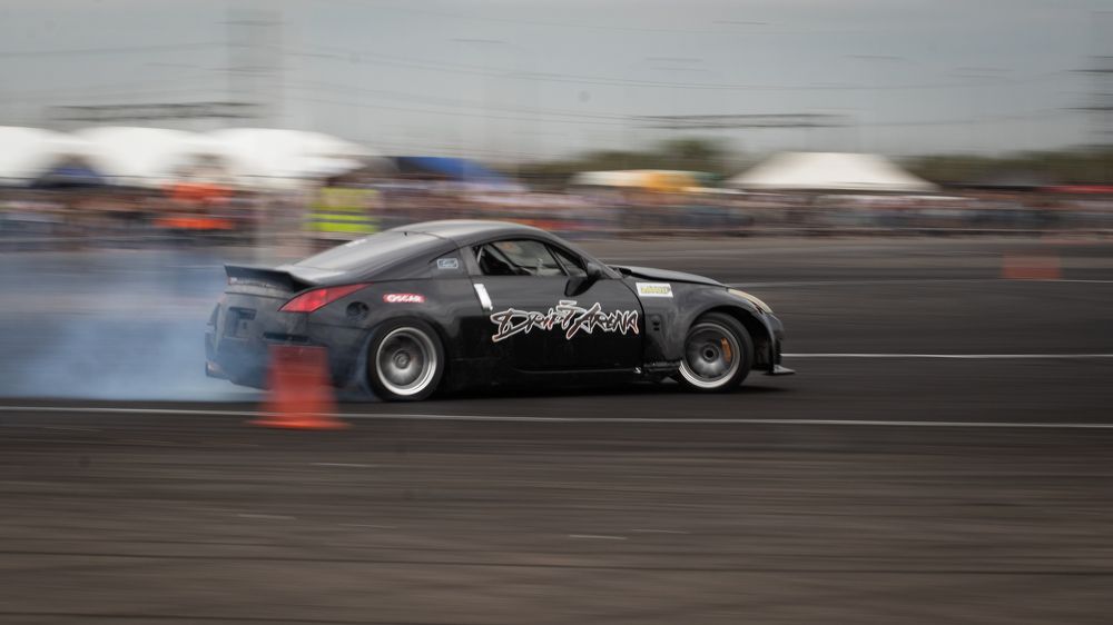 Фотография автора Виктория Швечикова