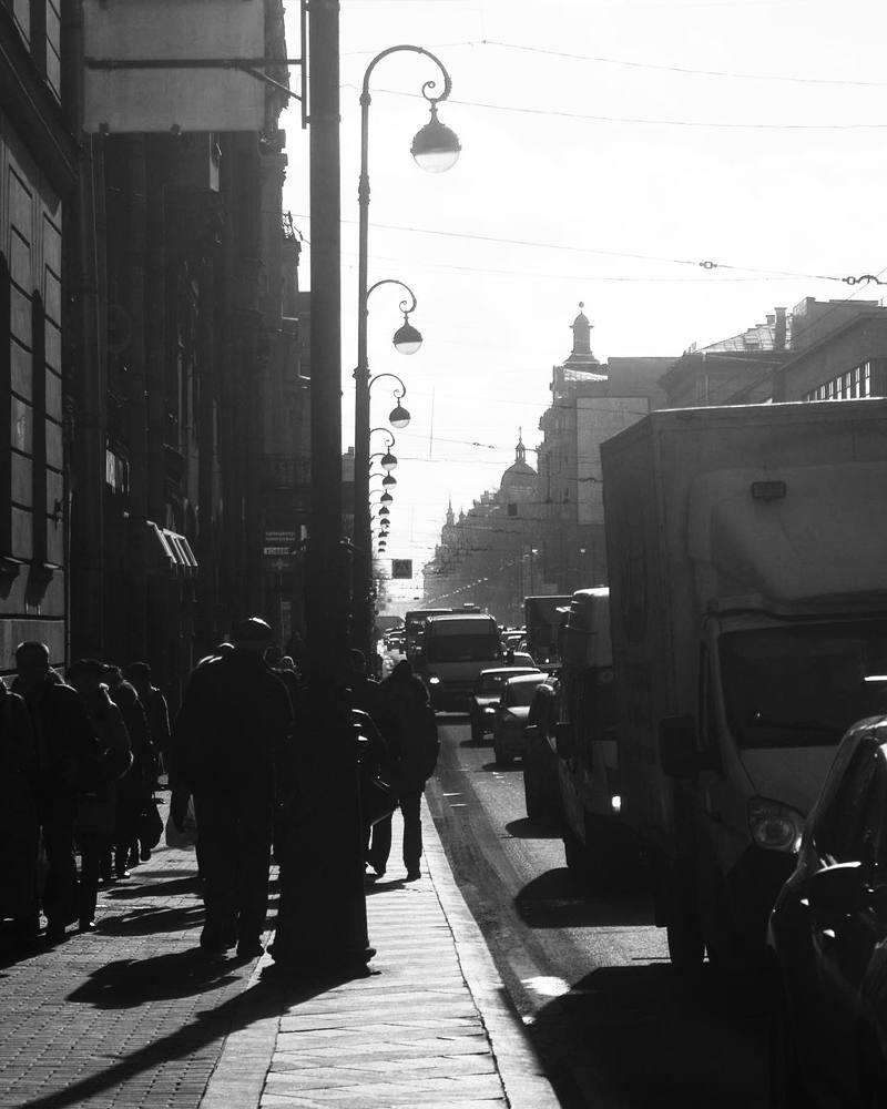 Photograph by Davit Medzmariashvili