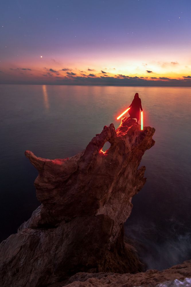 Photograph by Иван Кирсанов