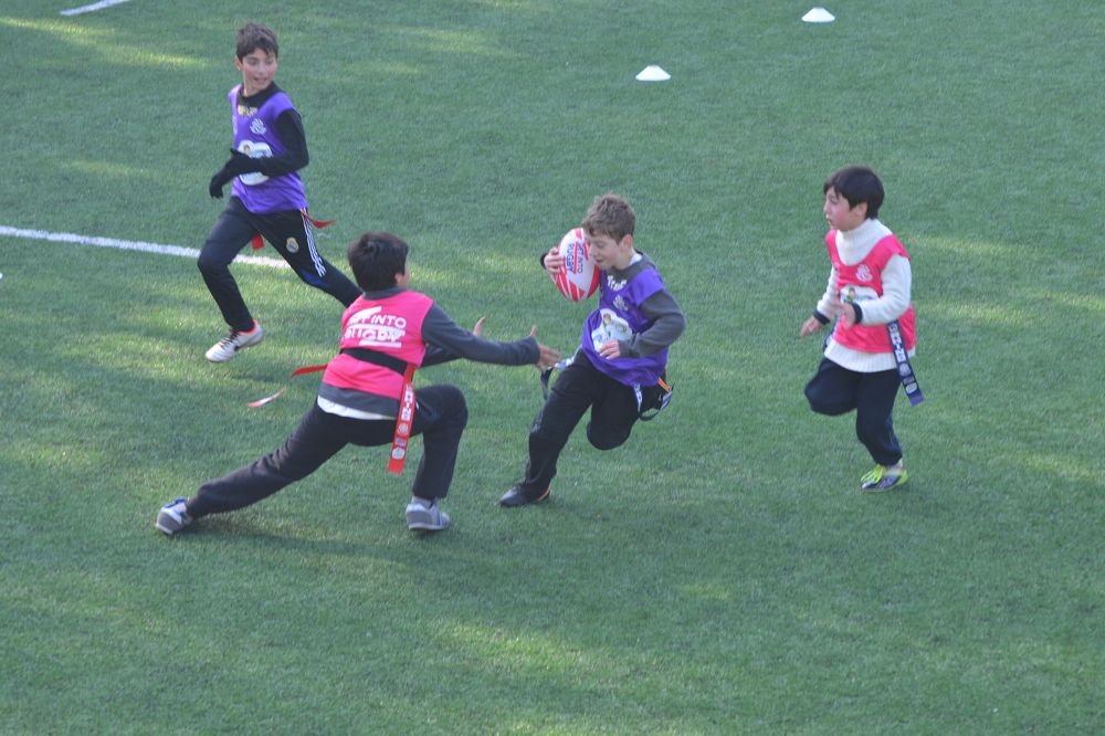 Photograph by Davit Medzmariashvili