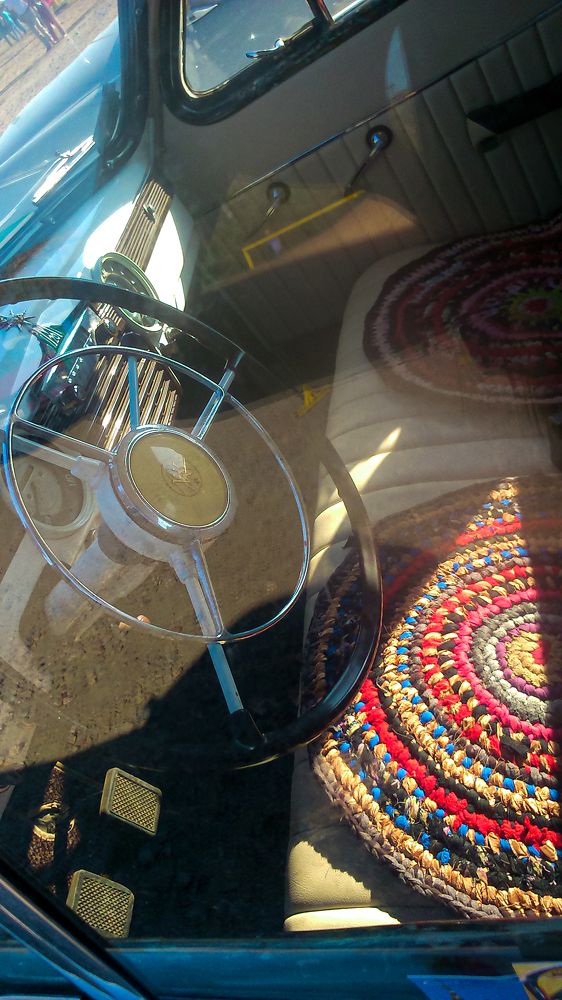 Photograph by Надежда