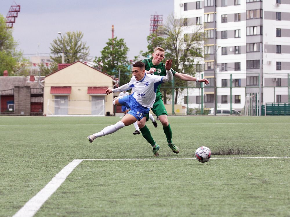 Photograph by Рия Дригалёва