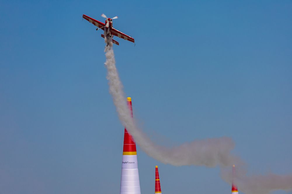 Photograph by Олег Крец