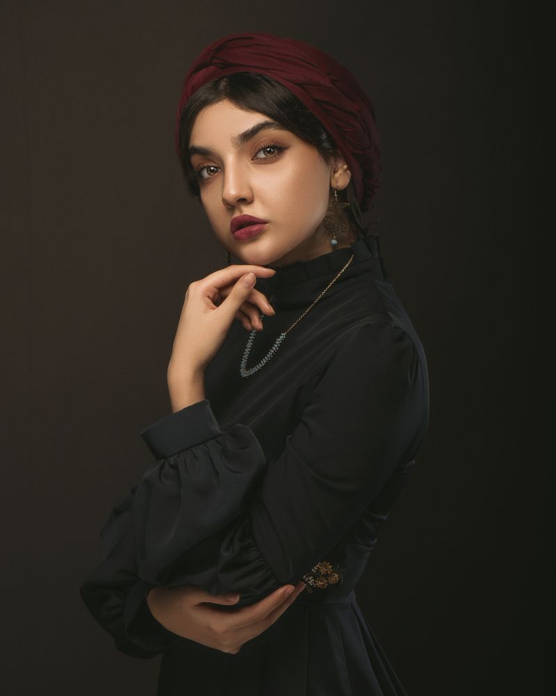 Photograph by aliasgharzare